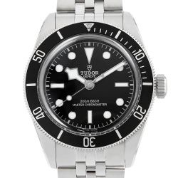 SEIKO ASTRON SBXA045 限定1500本　セイコーアストロン SBXA045 セイコー(SEIKO) アストロン 日本限定1500本 中古品