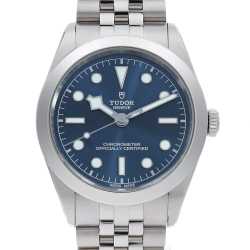 118139 ROLEX（ロレックス） デイデイト オマーン限定 チェリー