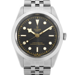 時計 bc 18.2010.681/11.C498 ゼニス(ZENITH) エリート ウルトラシン