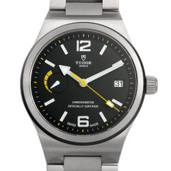 SBCW009 セイコー(SEIKO) ランドマスター 大場満郎モデル 中古品
