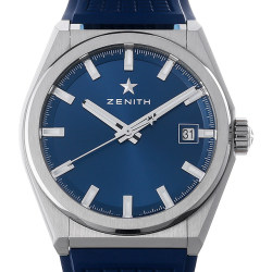 542.ZX.1170.LR ウブロ(HUBLOT) クラシックフュージョン ジルコニウム