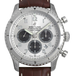 AR7Q.810 HERMES（エルメス） アルソー GM 中古 | 東京・大阪の高級