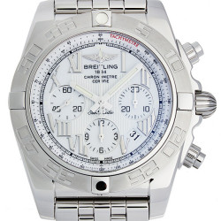 SDGC031 SEIKO（セイコー） ブライツ 15周年記念 限定888本 中古