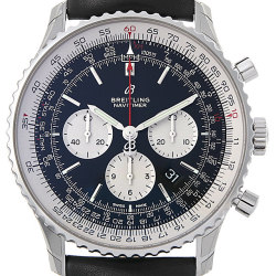 027/5382.00 ユンハンス(JUNGHANS) マイスターテレメーター 新品