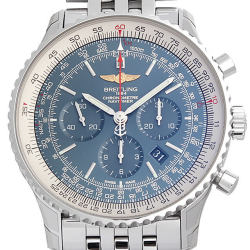 49850-11-171-0 ジラールペルゴ(Girard-Perregaux) WW.TC