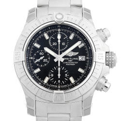 【期間限定価格】シャネル チャンス シャネル」がフレグランス“チャンス”のミニサイズと石けんを発売