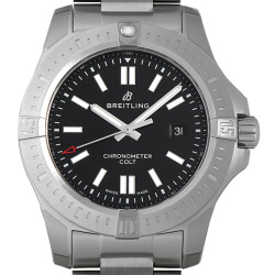 118238 シャンパン/バー ROLEX（ロレックス） デイデイト 中古 | 東京