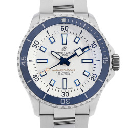 時計部品 時計工具 ショパール 純正文字盤 Chopard（ショパール） ラウンド スケルトン ベゼルダイヤ 中古