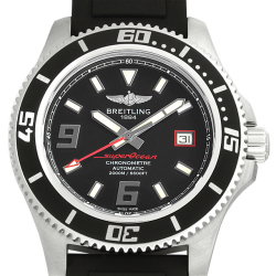 ポ*～様 ヴァシュロンコンスタンタン オーヴァーシーズ 2コマ ヴァシュロン・コンスタンタン(VACHERON CONSTANTIN) SIHH2016最新作