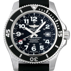 W2RN0005 カルティエ(Cartier) ロンド クロワジエール ドゥ カルティエ