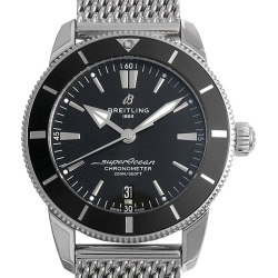 SCED005 セイコー(SEIKO) スピリット スマート ジウジアーロ