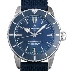 5146-5011 SEIKO（セイコー） プレスマチック ハイビート アンティーク