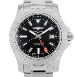 らんらん 139.032(LS1394AA) A LANGE&SOHNE（ランゲ＆ゾーネ） グランドランゲ1