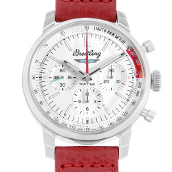 GS SBGA073 グランドセイコー SBGA073 ブラック Grand Seiko（グランドセイコー）グランド