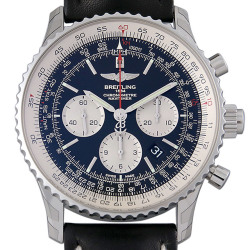 SBBN029 SEIKO（セイコー） マリンマスター プロフェッショナル 世界