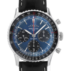 【正規品】タグホイヤー フォーミュラ1 WAU1113.BA0858 Tag Heuer(タグホイヤー) 腕時計 フォーミュラー1 WAU1113