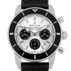 4402-8000 セイコー(SEIKO) 44KS キングセイコー 中古品 | 東京・大阪