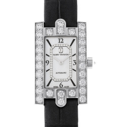 A147B45PA(A13352) ブライトリング(BREITLING) クロノマット 中古品