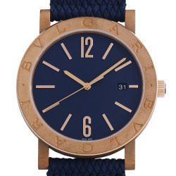 108736 MONTBLANC（モンブラン） スター カンティエーム コンプリート