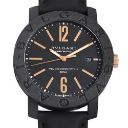 SBG8A80.BT6221 TAG Heuer（タグホイヤー） コネクテッド 中古