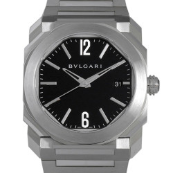 CAN1010.BA0821 TAG Heuer（タグホイヤー） アクアレーサー クォーツ