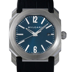 168520-3001 Chopard（ショパール） L.U.C クロノワン フライ