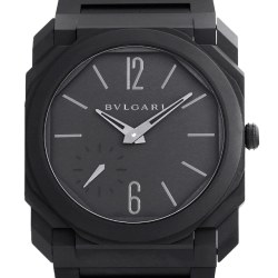 1262.75 OMEGA（オメガ） コンステレーション ミニ 12Pダイヤ 中古