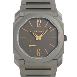 OMEGA オメガ コンステレーション ミニ 12PD 1262.75 SS/YG【中古】 OMEGA - OMEGA オメガ コンステレーション ミニ 12PD 1262.75 SS/YG