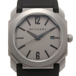 IWPGDB2018 RASINオリジナル IWC ポルトギーゼ Dバックル用 WEB限定品