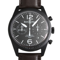 H4338 シャネル(CHANEL) J12 G.10 クロマティック 新品 | 東京