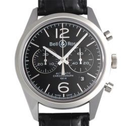 りょ Reebok - 26cm 良品 REEBOK × adidas ZX FURY ポンプ pumpの通販