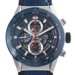 6155-8000 Grand Seiko（グランドセイコー） GS スペシャル ハイビート