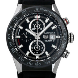 SEIKO 「プロスペックスメカニカルダイバーズ 現代デザイン」SBDC061 駅南やまご質店オンラインショップ / セイコー SBDC061 プロ