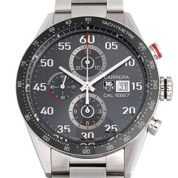 250.2.86 ブラック JaegerLeCoultre（ジャガールクルト）レベルソ