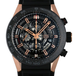 IW544202 ホワイト IWC ポルトギーゼ F.A.ジョーンズ 世界限定500本
