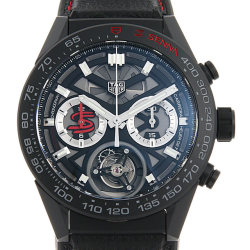 69628 シャンパン W番 ROLEX（ロレックス） ヨットマスター 中古