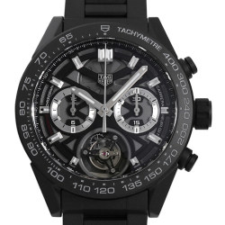 SBLA035 SEIKO GALANTE（セイコーガランテ） ガランテ GMT スプリング