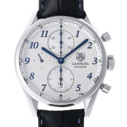 147032 オメガ(OMEGA) ジュネーブ カレンダー オートマチック 中古品