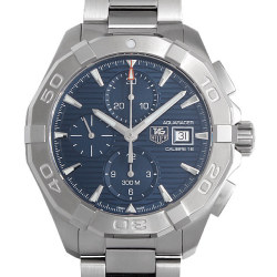 122907 B2 VAN CLEEF&ARPELS（ヴァンクリーフ＆アーペル