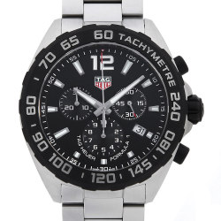 オメガ　3570-50 純正ブレス オメガ（OMEGA)スピードマスター プロフェッショナル（Rif.3570