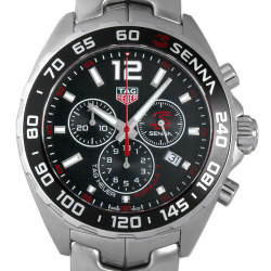 ノモス ミニマティック MM130011W2 正規極上完品 本社見学ツアーの