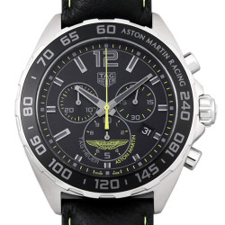 sinn 103 クロノグラフ 国内正規店購入品 103.B Sinn（ジン） 103.B.MW パイロットクロノグラフ 中古