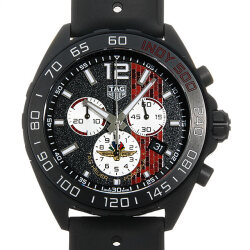 511.ZX.1170.LR.1104 HUBLOT（ウブロ） クラシック フュージョン
