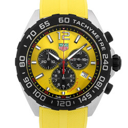 SBGG001 Grand Seiko（グランドセイコー） グランドセイコー クォーツ