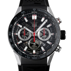 TAN1711W2G NOMOS（ノモス） タンジェント グラスヒュッテ 限定2000本