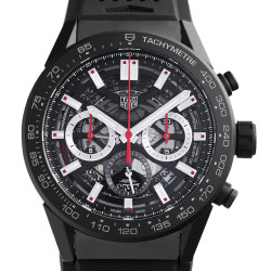 11.2240.405/21.C773 ZENITH（ゼニス） パイロットクロノメトロ TIPO