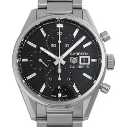 5823PT/H2/5ZU Breguet（ブレゲ） マリーンクロノ 5823 中古 | 東京