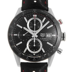 Q1418420(141.8.97) シルバー JaegerLeCoultre（ジャガールクルト