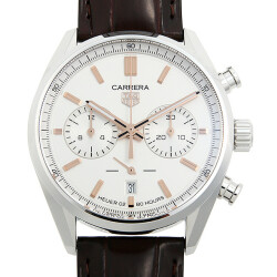 CL6.410 HERMES（エルメス） クリッパー 中古 | 東京・大阪の