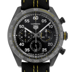 ⭐︎ Longines シンパシー メンズ 846-5094 稼働品 ジャンク LONGINES ロンジン シンパシーケース 846 5094 アンティーク ボーイズ